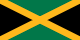 Jamaika bayrağı