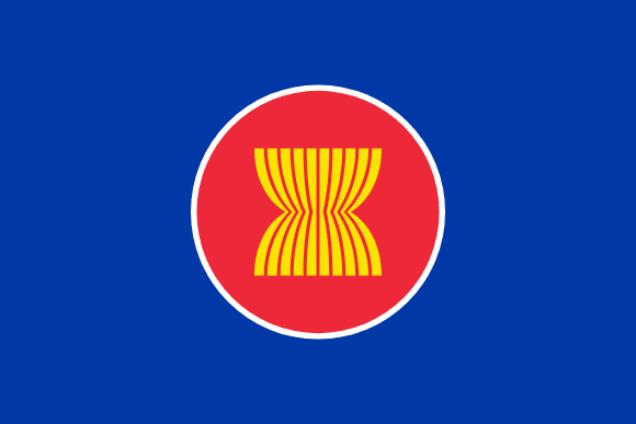 Güneydoğu Asya Ülkeleri Birliği