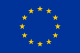Avrupa Birliği