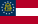 Georgia Bayrağı (ABD eyaleti)