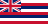 Hawaii Bayrağı