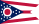 Ohio Bayrağı