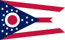 Ohio Bayrağı