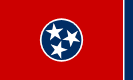 Tennessee Bayrağı