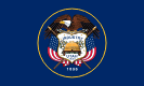 Utah Bayrağı