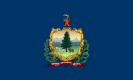 Vermont Bayrağı