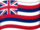 Hawaii Bayrağı