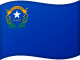 Nevada Bayrağı