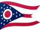 Ohio Bayrağı