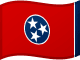Tennessee Bayrağı