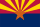 Arizona Bayrağı