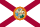 Florida Bayrağı