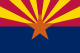 Arizona Bayrağı