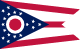 Ohio Bayrağı