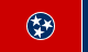 Tennessee Bayrağı